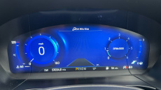 Ford Kuga 1.5 EcoBlue ST-Line Edition 5dr Auto Diesel Estate